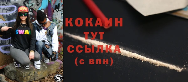 гидра Волоколамск