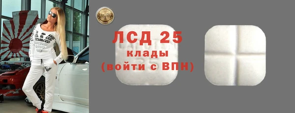 гидра Волоколамск