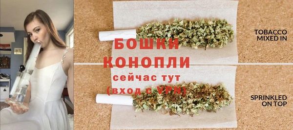 бошки Володарск