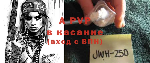 гидра Волоколамск