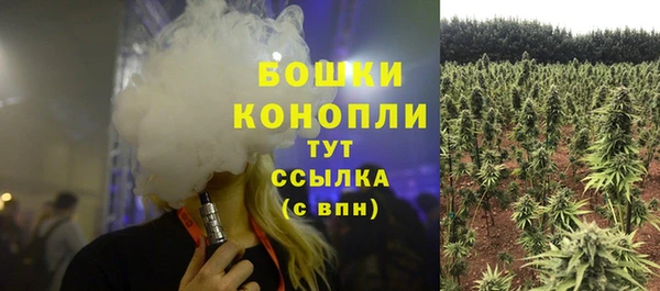 бошки Володарск