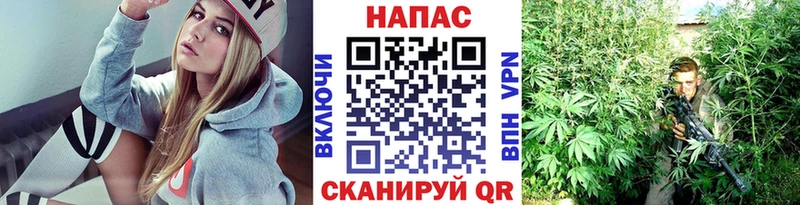 Каннабис White Widow  наркошоп  Спас-Клепики 